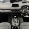 mazda cx-5 2018 -MAZDA--CX-5 3DA-KF2P--KF2P-217489---MAZDA--CX-5 3DA-KF2P--KF2P-217489- image 2