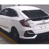 honda civic 2020 -HONDA--Civic 6BA-FK7--FK7-1202365---HONDA--Civic 6BA-FK7--FK7-1202365- image 2