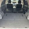 toyota prius-α 2013 -TOYOTA 【久留米 301ｾ9489】--Prius α DAA-ZVW40W--ZVW40-0001575---TOYOTA 【久留米 301ｾ9489】--Prius α DAA-ZVW40W--ZVW40-0001575- image 20