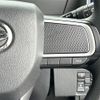 daihatsu tanto 2020 -DAIHATSU--Tanto 6BA-LA660S--LA660S-0017429---DAIHATSU--Tanto 6BA-LA660S--LA660S-0017429- image 5