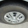 nissan nv350-caravan-van 2020 CFJ1582508 image 9