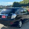 honda fit-shuttle-hybrid 2012 quick_quick_GP2_GP2-3043886 image 14