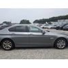 bmw 5-series 2010 -BMW--BMW 5 Series DBA-FP25--WBAFP32050C545577---BMW--BMW 5 Series DBA-FP25--WBAFP32050C545577- image 16