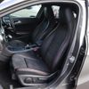 mercedes-benz a-class 2016 -MERCEDES-BENZ--Benz A Class DBA-176042--WDD1760422V146423---MERCEDES-BENZ--Benz A Class DBA-176042--WDD1760422V146423- image 23