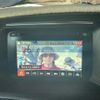 mazda cx-5 2016 -MAZDA--CX-5 LDA-KE2AW--KE2AW-211748---MAZDA--CX-5 LDA-KE2AW--KE2AW-211748- image 23