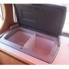 daihatsu hijet-truck 2016 CFJ1566350 image 7