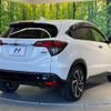 honda vezel 2018 -HONDA--VEZEL DAA-RU3--RU3-1328316---HONDA--VEZEL DAA-RU3--RU3-1328316- image 18