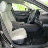 mazda cx-3 2021 quick_quick_3DA-DM8P_DM8P-113908 image 5