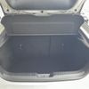 mazda mazda3 2024 -MAZDA--MAZDA3 6BA-BP5R--BP5R-102189---MAZDA--MAZDA3 6BA-BP5R--BP5R-102189- image 14