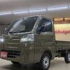 daihatsu hijet-truck 2021 BD25015A4669 image 1