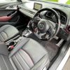 mazda cx-3 2015 CFJ1704038 image 11