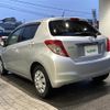 toyota vitz 2013 CFJ1502776 image 15