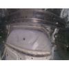 daihatsu rocky 2022 -DAIHATSU--Rocky A201S-0001738---DAIHATSU--Rocky A201S-0001738- image 14