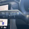 lexus lexus-lbx 2024 CFJ1697635 image 12