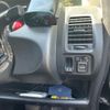 honda fit 2005 CFJ1584356 image 22