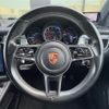 porsche macan 2015 CFJ1703965 image 20