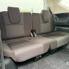 honda freed 2022 -HONDA--Freed 6BA-GB5--GB5-3177294---HONDA--Freed 6BA-GB5--GB5-3177294- image 13