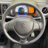 suzuki alto 2020 -SUZUKI--Alto DBA-HA36S--HA36S-548090---SUZUKI--Alto DBA-HA36S--HA36S-548090- image 12