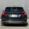 volvo v60 2019 -VOLVO--Volvo V60 DBA-ZB420--YV1ZW10MDK1010633---VOLVO--Volvo V60 DBA-ZB420--YV1ZW10MDK1010633- image 3