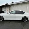 bmw 5-series 2011 -BMW--BMW 5 Series DBA-FR30--WBAFR12000C551771---BMW--BMW 5 Series DBA-FR30--WBAFR12000C551771- image 6