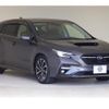 subaru levorg 2021 -SUBARU--Levorg 4BA-VN5--VN5-033479---SUBARU--Levorg 4BA-VN5--VN5-033479- image 24