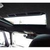 mercedes-benz g-class 2024 quick_quick_4AA-465250C_W1N4652502X011875 image 11