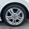 daihatsu copen 2016 -DAIHATSU--Copen DBA-LA400K--LA400K-0018475---DAIHATSU--Copen DBA-LA400K--LA400K-0018475- image 11