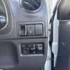 suzuki jimny 2012 quick_quick_ABA-JB23W_JB23W-668301 image 4