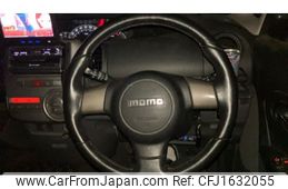 daihatsu tanto 2008 CFJ1632055