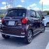daihatsu cast 2016 CFJ1599355 image 17