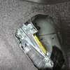 toyota auris 2010 30234 image 14