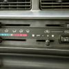 daihatsu hijet-truck 1999 No.15871 image 13