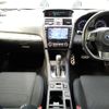 subaru levorg 2017 quick_quick_DBA-VM4_VM4-103496 image 3