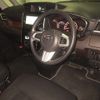 toyota roomy 2019 -TOYOTA--Roomy M900A-0404662---TOYOTA--Roomy M900A-0404662- image 4