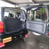 suzuki jimny 2016 quick_quick_ABA-JB23W_JB23W-752542 image 19