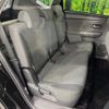 toyota prius-α 2012 -TOYOTA--Prius α DAA-ZVW41W--ZVW41-3137982---TOYOTA--Prius α DAA-ZVW41W--ZVW41-3137982- image 9