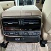 toyota land-cruiser 2024 CFJ1806254 image 11