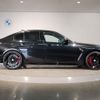 bmw m3 2022 CFJ1356728 image 8