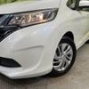 honda freed 2019 -HONDA--Freed DBA-GB5--GB5-1098940---HONDA--Freed DBA-GB5--GB5-1098940- image 14