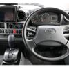 toyota camroad 2022 GOO_NET_EXCHANGE_0709210A30250605W002 image 32