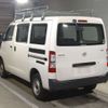 toyota townace-van 2020 -TOYOTA--Townace Van 5BF-S403M--S403M-0000323---TOYOTA--Townace Van 5BF-S403M--S403M-0000323- image 5