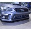 subaru levorg 2014 quick_quick_DBA-VM4_023256 image 13