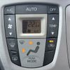 daihatsu move 2011 CFJ1680950 image 5