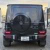 mercedes-benz g-class 2024 quick_quick_7CA-465310C_W1N4653102X003708 image 2