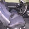 honda integra 1998 -HONDA--Integra DC2-1305115---HONDA--Integra DC2-1305115- image 6