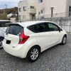 nissan note 2013 -NISSAN--Note DBA-E12--E12-073276---NISSAN--Note DBA-E12--E12-073276- image 4