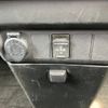 daihatsu thor 2018 CFJ1766250 image 11