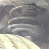 toyota harrier 2022 -TOYOTA--Harrier 6BA-MXUA80--MXUA80-0082252---TOYOTA--Harrier 6BA-MXUA80--MXUA80-0082252- image 20