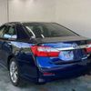 toyota camry 2014 -TOYOTA--Camry AVV50--1038604---TOYOTA--Camry AVV50--1038604- image 2