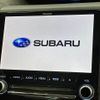 subaru forester 2018 -SUBARU--Forester 5AA-SKE--SKE-003195---SUBARU--Forester 5AA-SKE--SKE-003195- image 3
